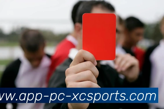 足球数字经济如何构建一体化联赛管理与球员数据系统